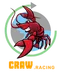 CRAW Logo