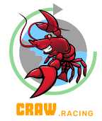 CRAW Logo